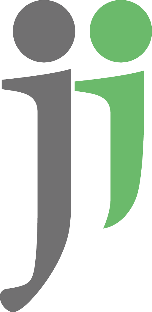 技術経営・イノベーション大賞 ロゴ